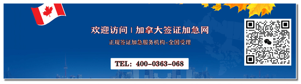 ���ô�ǩ֤�Ӽ���-���ô�����Ӽ��������